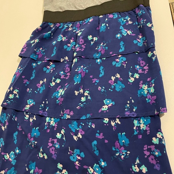 Dress! - Picture 3 of 4